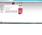 Untitled.webp
