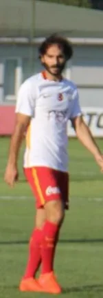 Adsız.webp