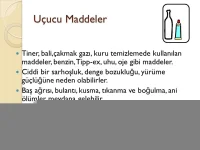 slide_8.webp