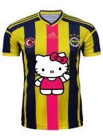 Stokes-Hello-Kitty2-1200.webp