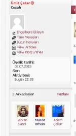 adsız.webp adsız.webp