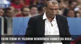 fatih-terim-ve-yildirim-demiroren-cannes-da-bulusacak_576698949e9ac.webp