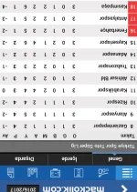 CsGJFM_WEAEBbbN.jpg large.webp