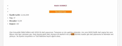 Capture.webp