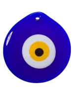 49671.webp