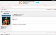 Screenshot_2016-09-18-21-50-19.webp