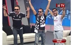 kffc8swy.webp kffc8swy.webp