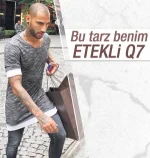 30169.webp