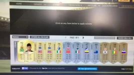 neymar.webp