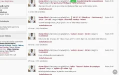 adsız.webp