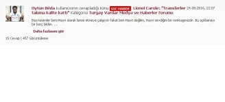 adsız3.webp