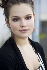 Emilia-Schule-20.webp