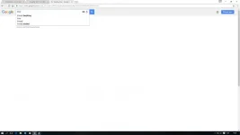 Adsız.webp