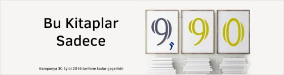 bu-kitaplar-sadece-990-tl_02092016151512.webp