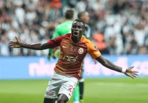besiktas-galatasaray-1680846.webp