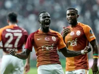 besiktas-galatasaray-1680850.webp