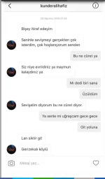 CtTn1NxW8AApuLq.webp