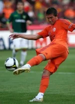 kewell-galatasaray-2.webp