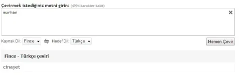 Ekran Alıntısı.webp