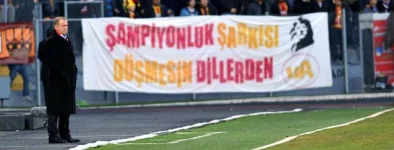 sampiyonluksarkisi3.webp