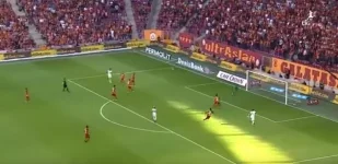 Ekran Alıntısı.webp