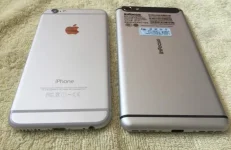infocus-m560-infocus-v5-hinh-anh-duchuymobile-5.webp