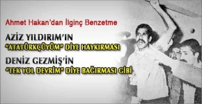 ahmet_hakandan_ilginc_benzetme_deniz_gezmis_ve_aziz_yildirim_nerede_bulustu_h1312.webp