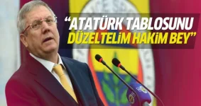 aziz-yildirim-ataturku-duzeltelim-hakim-bey.webp