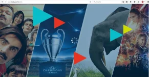 tivibu.webp