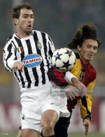 tudor.webp