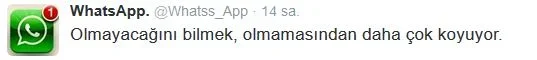 Ekran Alıntısı2.webp