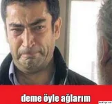 liseliler-sözlükten-silinsin-kampanyası_655690.webp