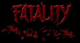 Fatality.webp