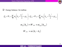 thermodynamic-chapter-3-first-law-of-thermodynamics-43-638.webp