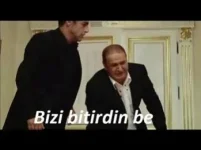 bizi bitirdin be.webp