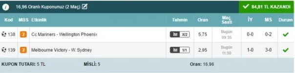Ekran Alıntısı.webp