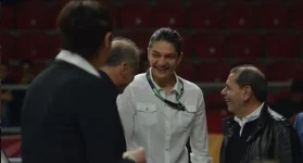 Adsızdursun.webp