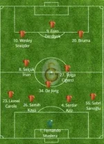 2016-11-15 07_47_16-KadronuKur - Kadro Kur, Futbol Takımları, Kadroları Oluştur.webp
