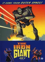 The_Iron_Giant_poster.webp