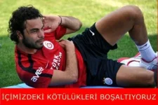 selcuk-inan-701_313334.webp