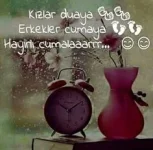 cf5678811400177867c5832e331525e4.webp