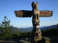 Eagle_Totem_by_Vogue_Bullets.webp
