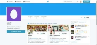 2016-11-27 19_29_35-wayde (@kanala2) _ Twitter.webp