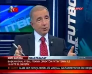 eGlzdnV6MTI=_o_nal-aysal-terimi-resmen-aklad.webp