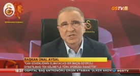 galatasarayin-play-off-final-serisinden-cekilmesi-unal-aysal_7569596-27510_640x360.webp