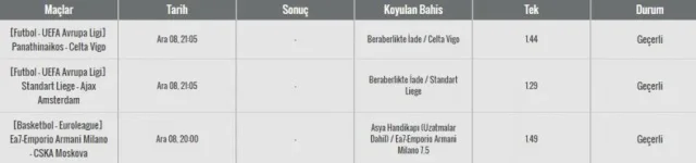 Adsız.webp