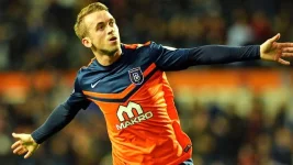 fenerbahce-edin-visca-icin-stoch-para-teklif-8468605_x_7299_o.webp