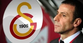 abdullah_avci_galatasarayda_ne_olarak_dusunuluyor_h12122.webp