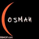 eclipse_osman.jpg