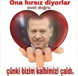 onahrszdiyorlarnkbizimkalbimiziald_506438.webp